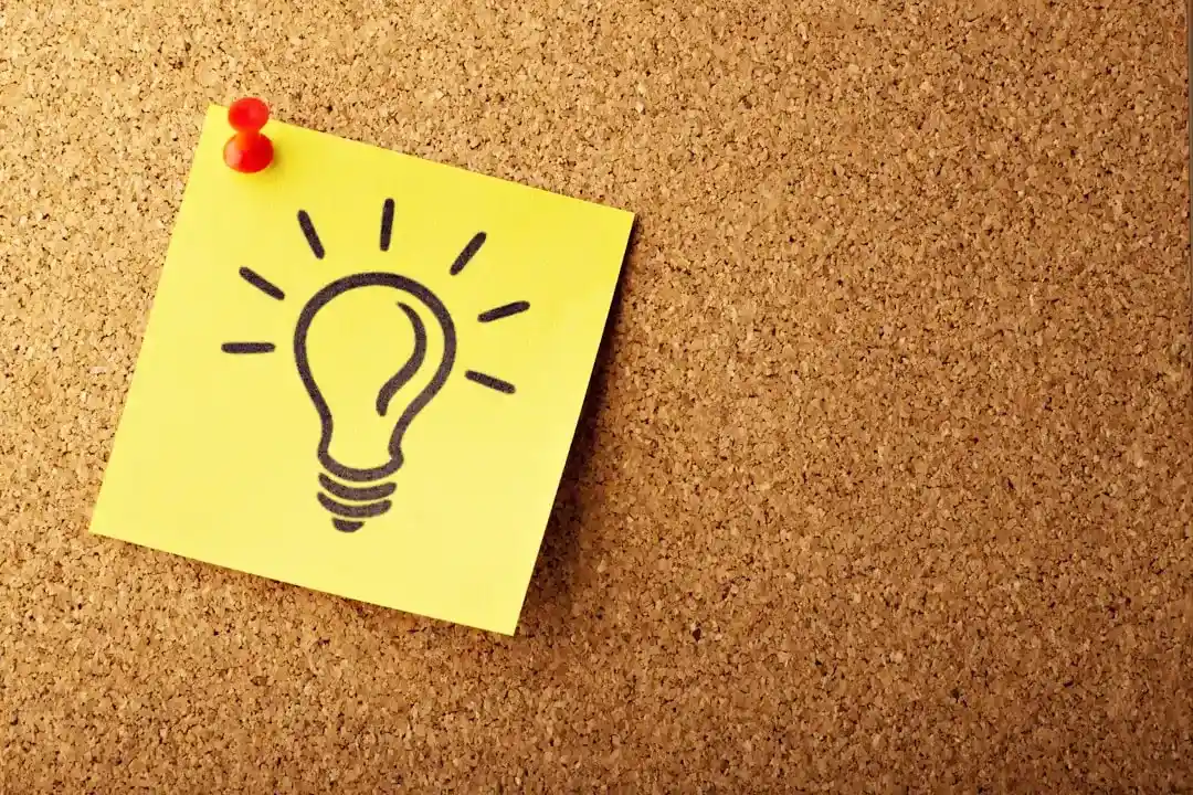 M&A Strategy Idea