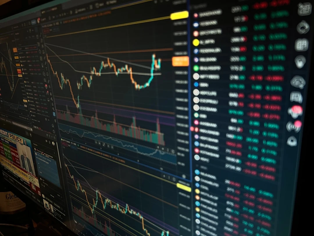 Role of Crypto Exchanges in the UAE