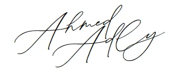 SIgnature-Ahmed-Adly