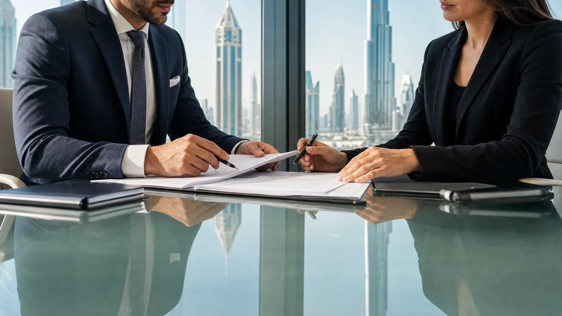 Speak-To-Our-Legal-Team-at-Al-Adly-and-Co Speak-To-Our-Legal-Team-at-Al-Adly-and-Co