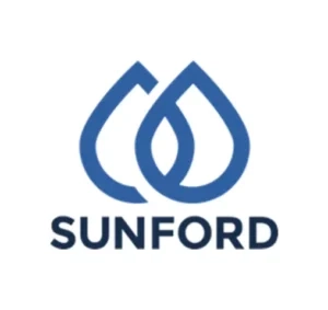 Sunford Partnership