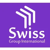 Swiss Group International Collaboration