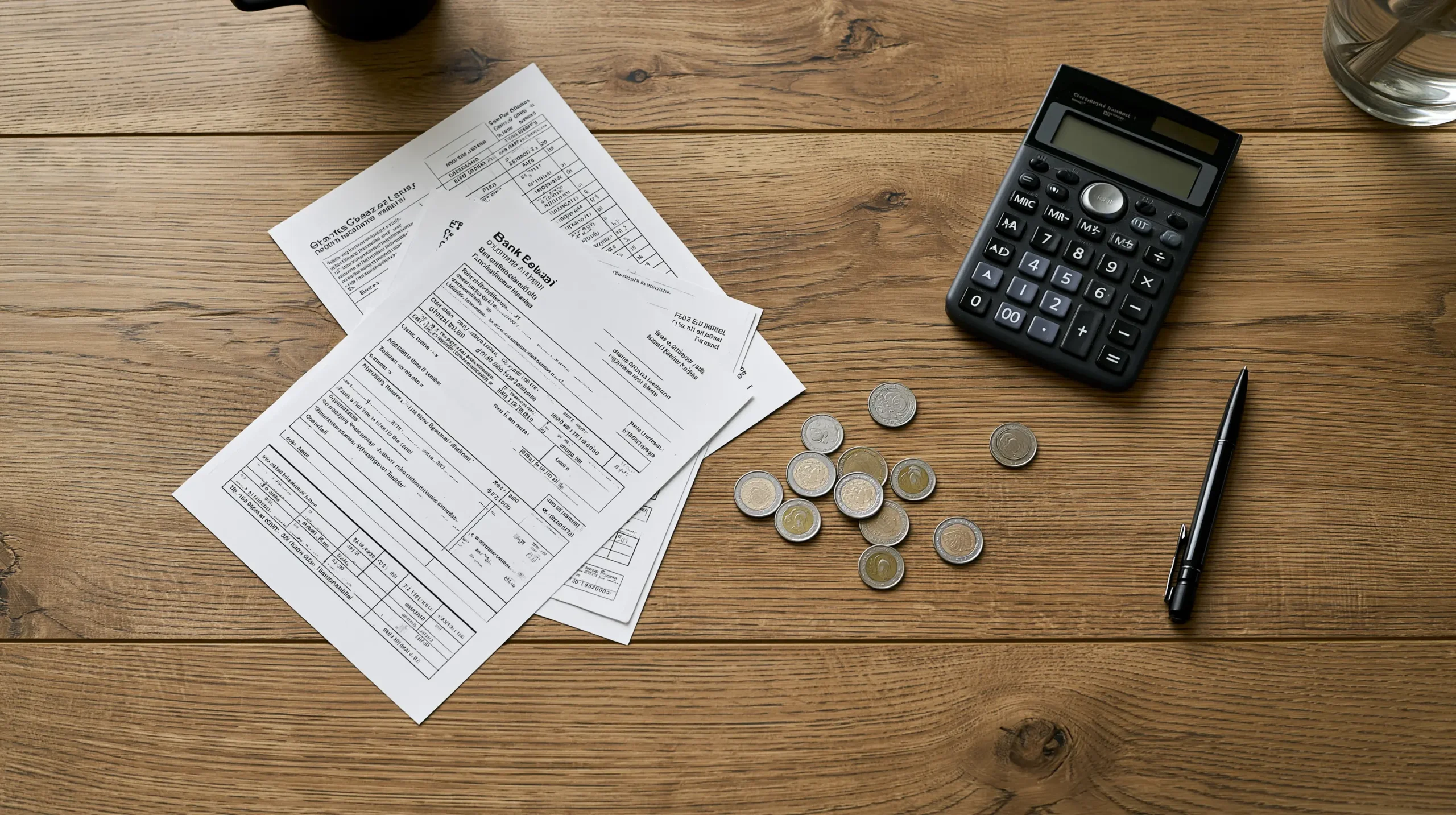 The UAE Insolvency Framework of Rescue, Restructuring and Bankruptcy The UAE Insolvency Framework of Rescue, Restructuring and Bankruptcy