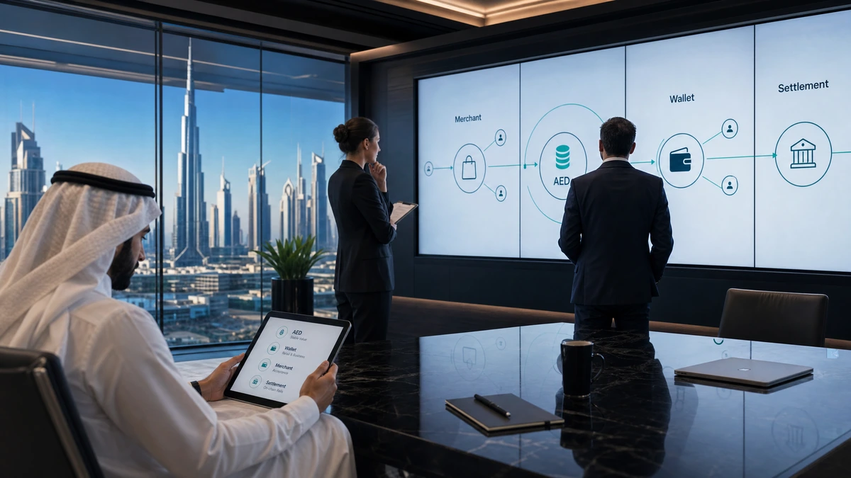 Speak to the Team at Al Adly & Co. Speak to the Team at Al Adly & Co.