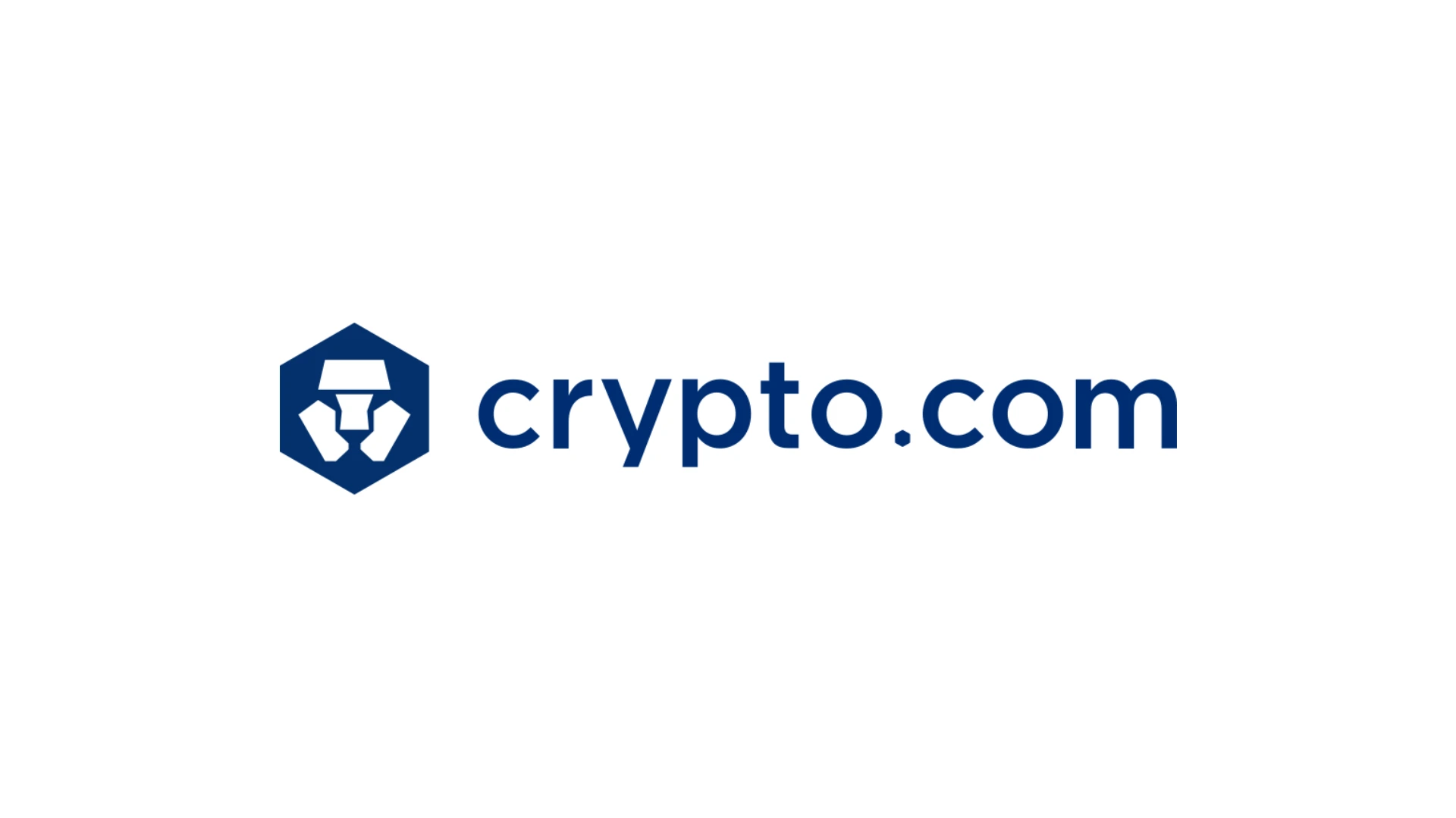 Title Banner without Sidebar Title Banner without Sidebar