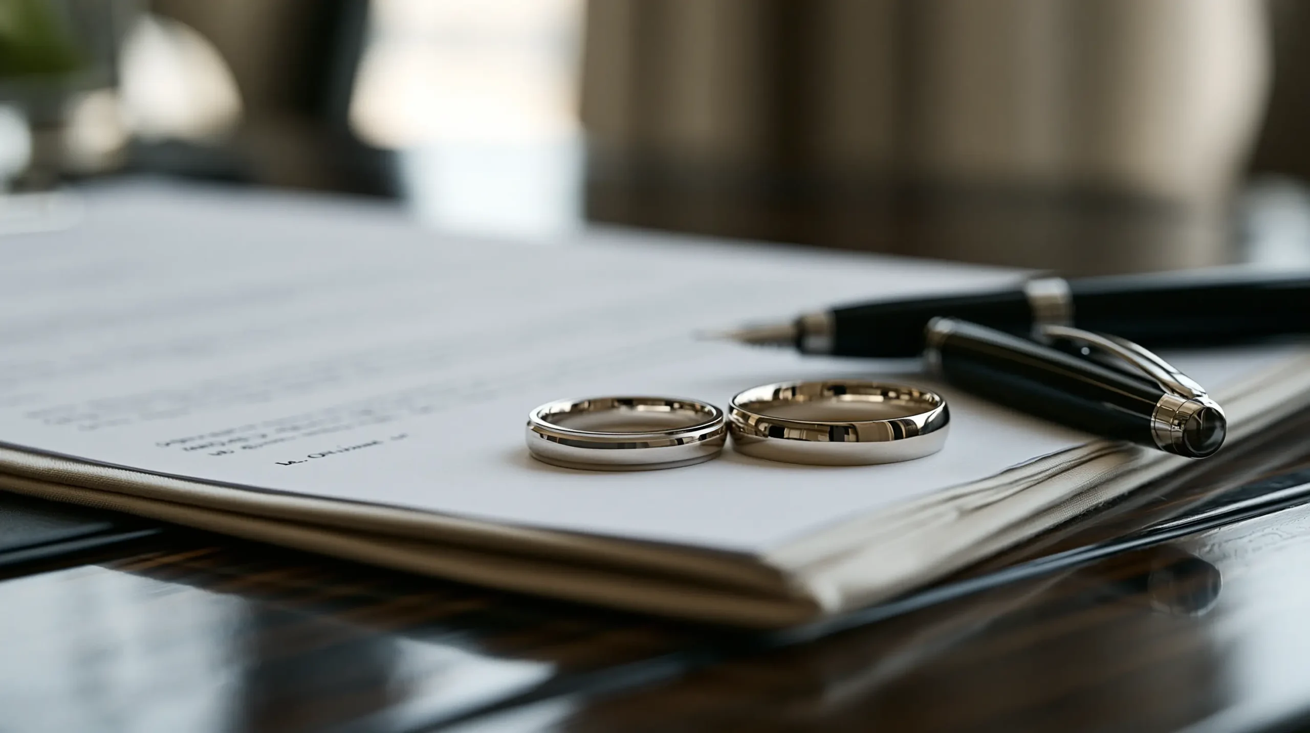 Divorce in the UAE: What Changes in Practice?