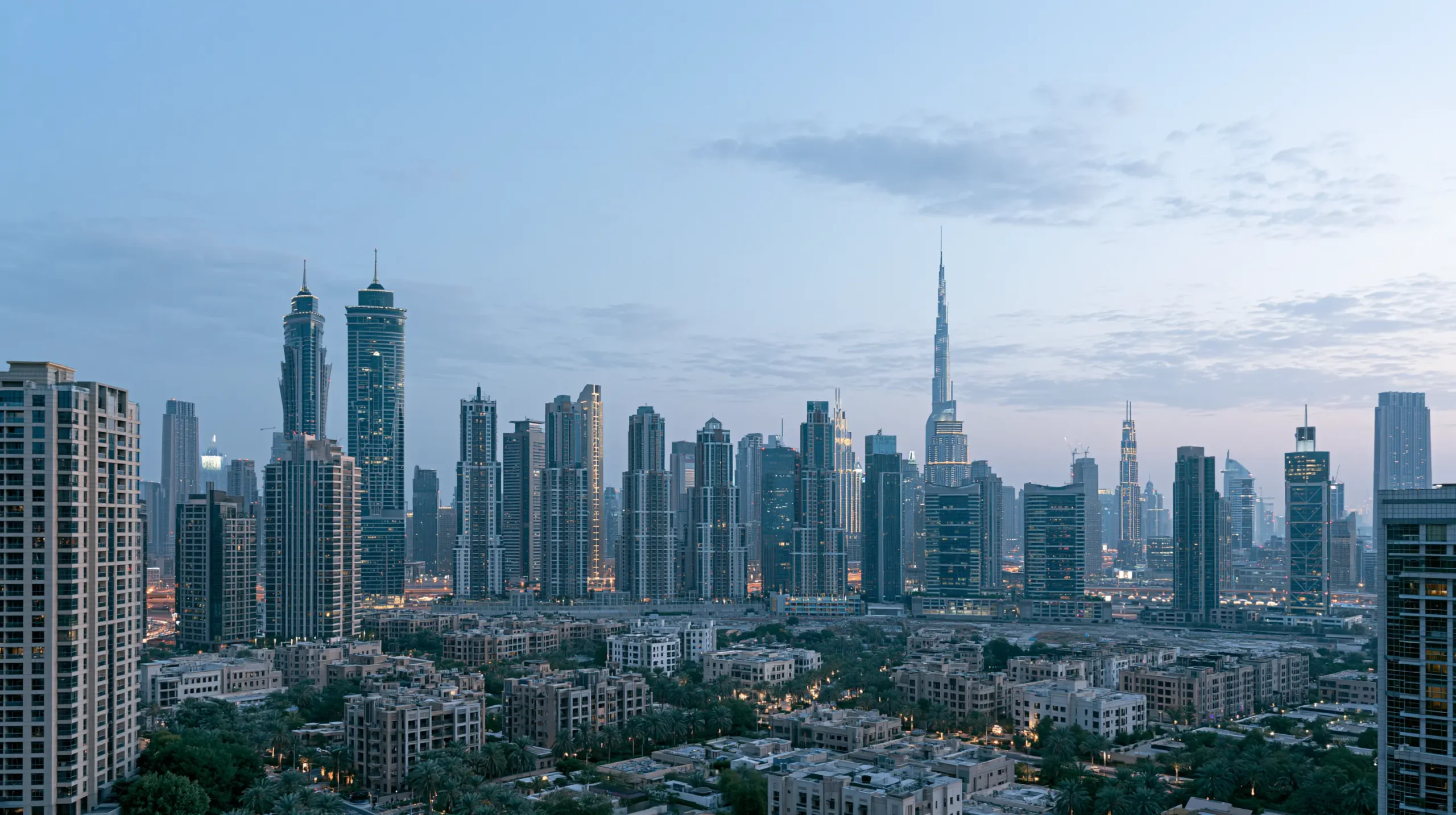 dubai strategic legal partner scaled
