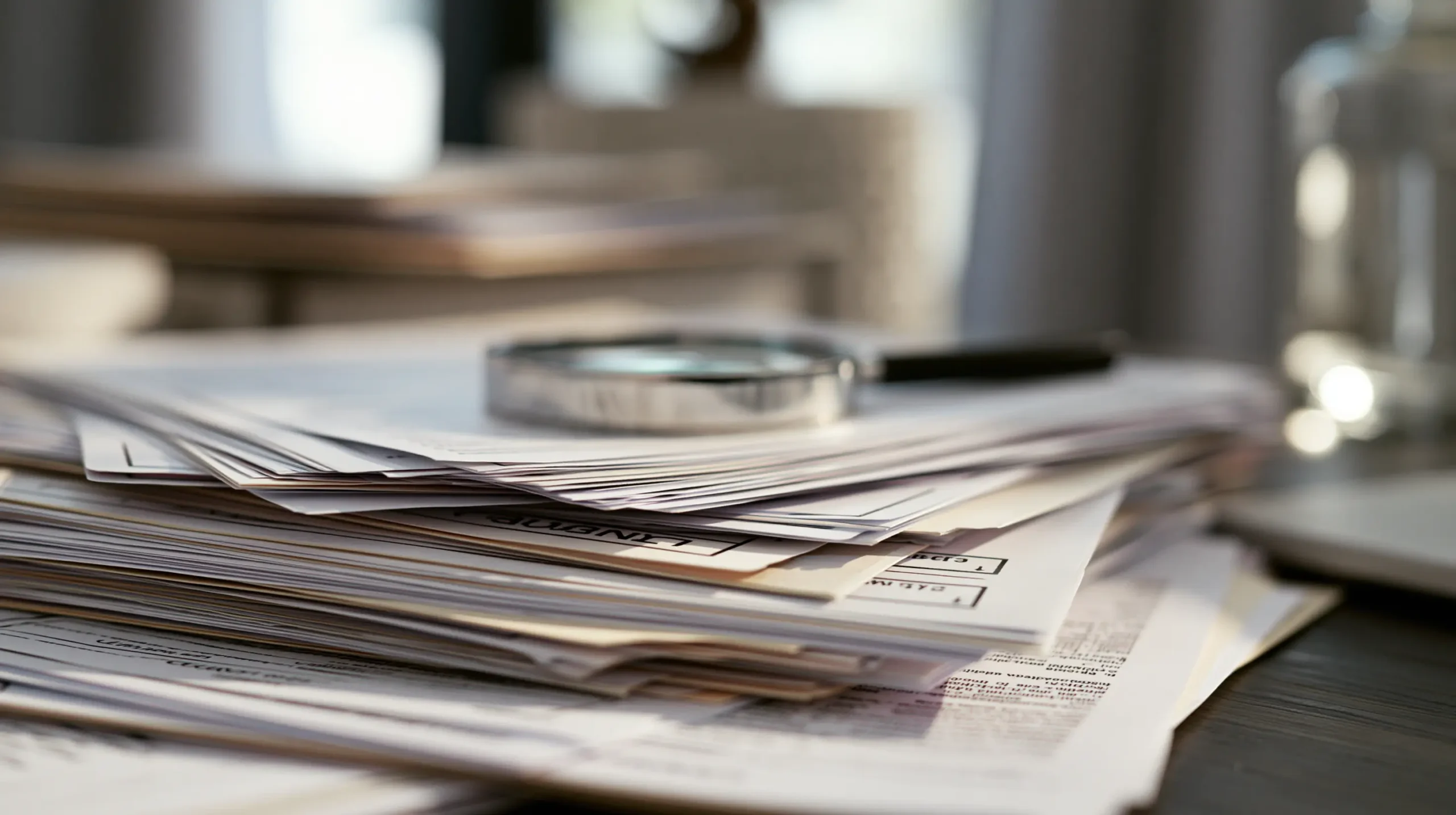 Existing Custody or Maintenance Orders: Should You Review Them Now?