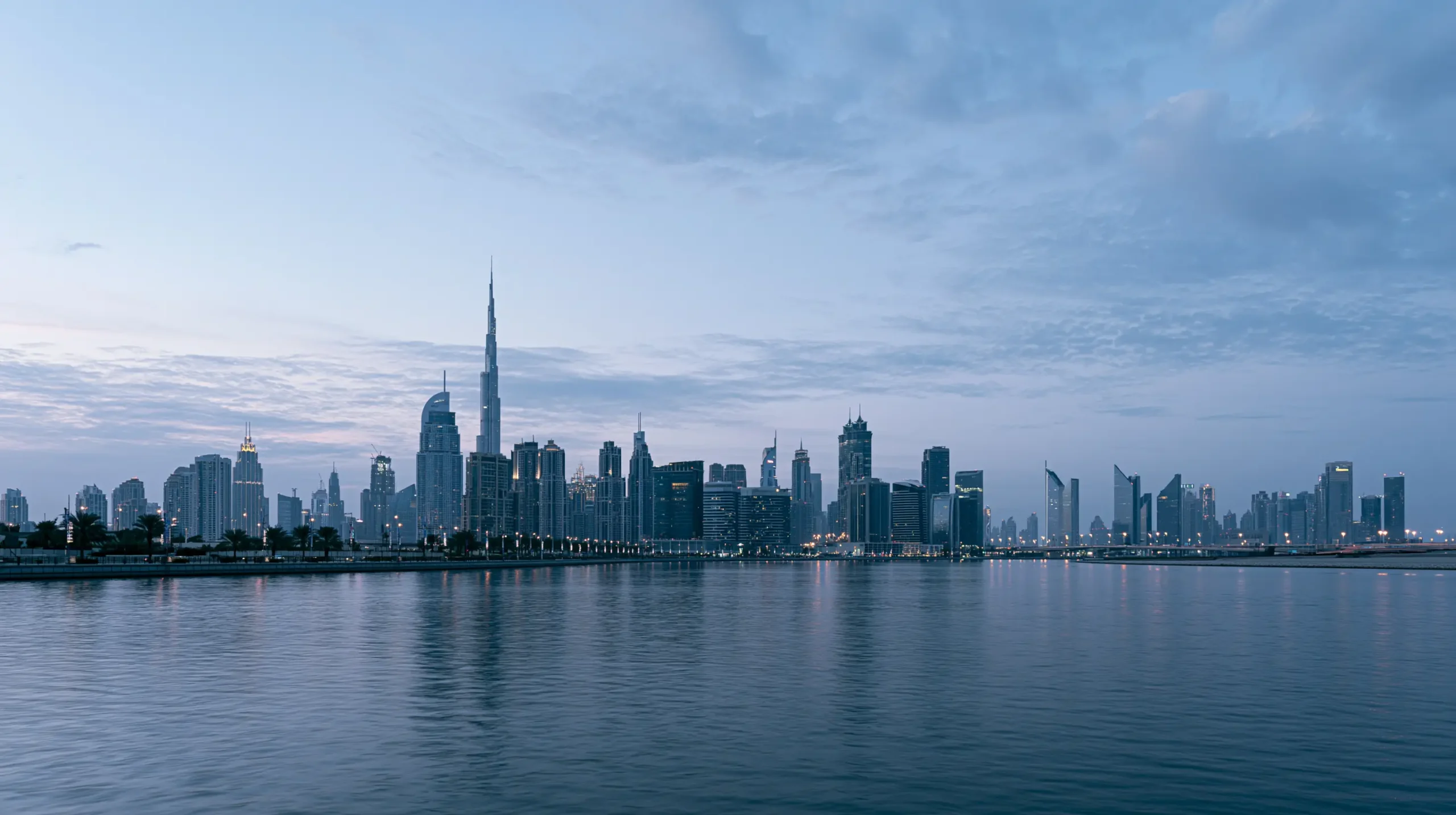 Conclusion: The UAE Family Law 2025 Reform Requires Careful Preparation