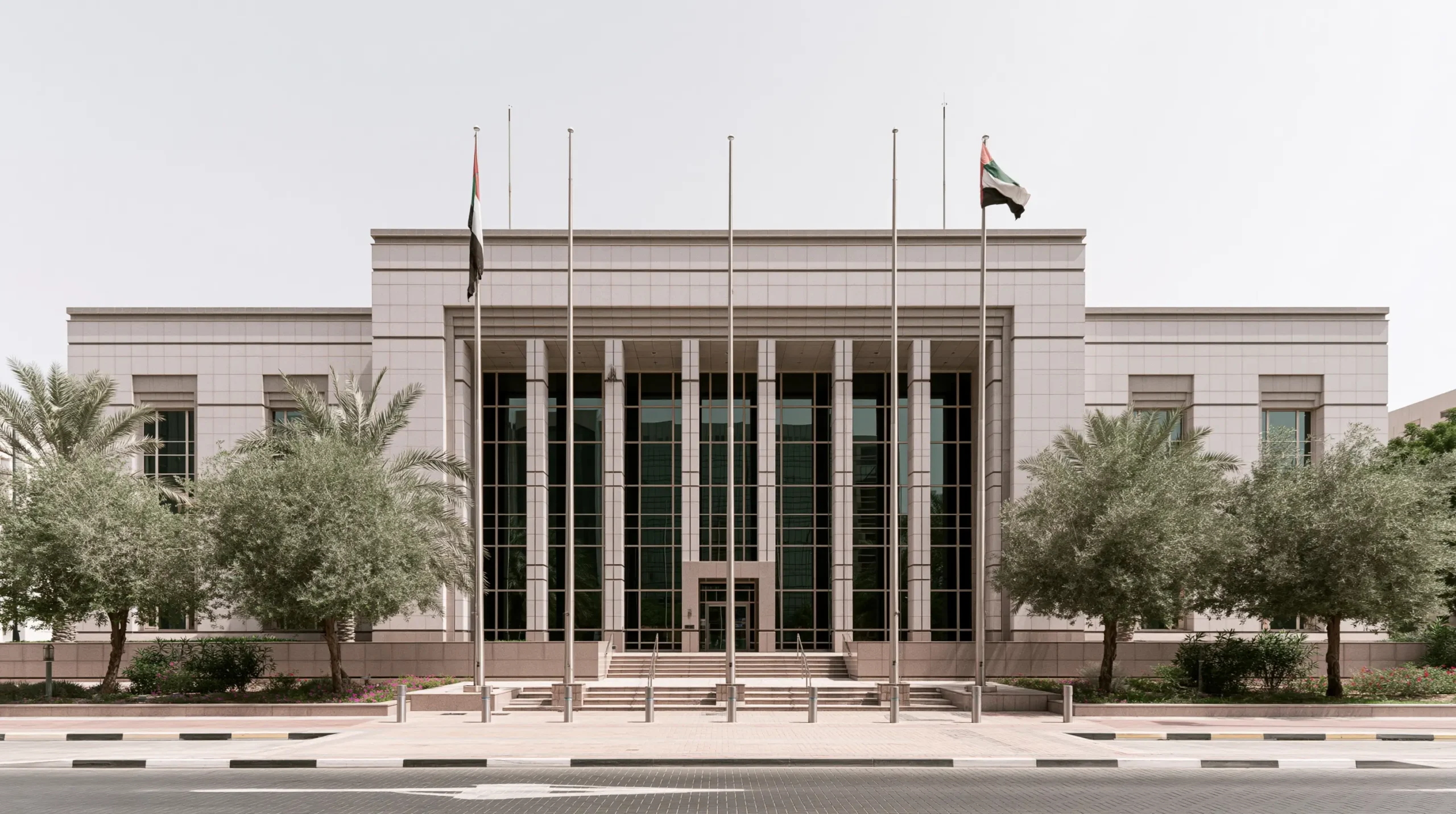 Who Does Federal Decree-Law No. 41 of 2024 Apply To?